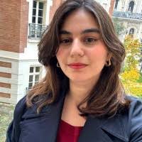 100+ perfiles de «Tabib»