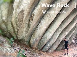 Batu kikir jempol, negeri sembilan, malaysia 72200. Mchiker Bukit Baginda Batu Kikir Negeri Sembilan