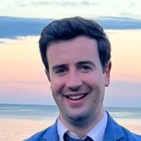 100+ "Drew Farley" profiles