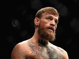 Floyd mayweather has always been sharp at jumping in on the hype of the moment. Ufc Star Conor Mcgregor Stands With India In Country S Fight Against Covid 19 Other Sports News