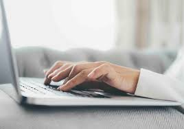 How to Delete Bad Google Reviews? Your Step by Step Guide - Trident