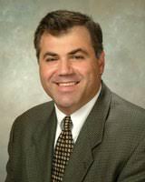 Find Realtors & Real Estate Agents in Wolfeboro, NH