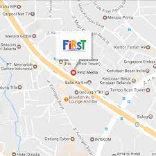The attack occurred around 12:20 wib (utc+7) during friday prayers. Customer Service Help Support