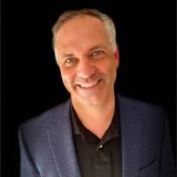 100+ "Mike Marotta" profiles