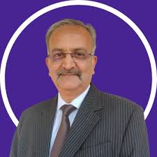 𝐓𝐡𝐞 𝐨𝐧𝐥𝐲 𝐰𝐚𝐲 𝐭𝐨 𝐝𝐨 𝐠𝐫𝐞𝐚𝐭 𝐰𝐨𝐫𝐤 𝐢𝐬 𝐭𝐨 𝐥𝐨𝐯𝐞  𝐰𝐡𝐚𝐭 𝐲𝐨𝐮 𝐝𝐨.”