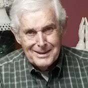 Ussery Family Obituaries