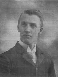 The Sackett Family Association