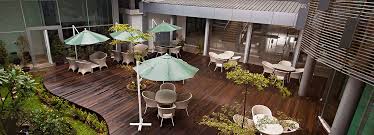 Divide various addresses by comma. Fertikal Horizontal Citrakarya Selaras Linkedin