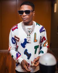 Balogun began his career in music when he was just 11 years old. Wizkid Brags About His Track Essence Being The Biggest Song In The World Spy Gists