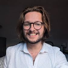 Gianmarco Di Lella (@gmdilella)