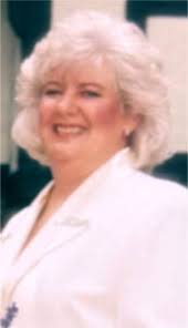 Christine M. Kramer 1952-2024