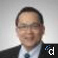 Internists near me in Buena Park, CA