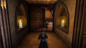 Harry Potter And The Chamber Of Secrets Old Games Download