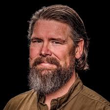 Meet the Visionaries of the Year Little Rock Candidates