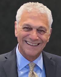 Obituary for Joseph A. Marinelli