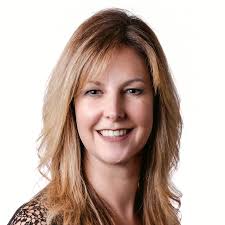 Lesley Browne REALTOR®