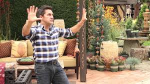 Jun 30, 2021 · jamie hale/the oregonian. Vertical Gardening With Jamie Durie Youtube
