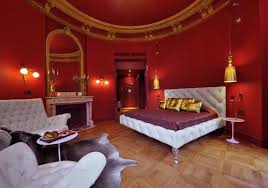 Located 1.6 km from louvre museum, the elegant hotel banke opera, autograph collection paris features a sauna and a gym. Hotel Banke Opera Autograph Collection Ab 191 Hotels In Paris Kayak