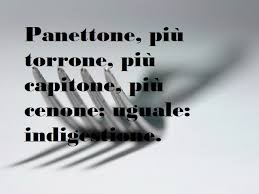 We did not find results for: Frasi Sul Cibo 305 Pensieri E Immagini Da Far Venire L Acquolina In Bocca A Tutto Donna