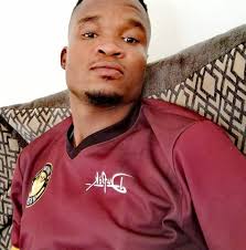 Siamese twins successfully separated at Korle Bu survive to make history It  was news in 1999 when Linda and Lydia were born conjoined at the Atua  Government Hospital in Odumase-Krobo in the