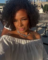 Syleena Johnson (Official)...