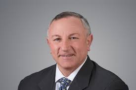 Finding Inspiration in Others