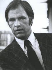 Stephen Gyllenhaal Biography