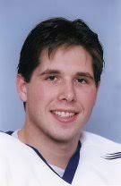 Andrew & Geoff Peters