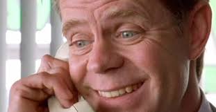 The Top 75+ Fictional Characters Named Jerry, Ranked