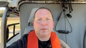 Scott Moak's Instagram, Twitter & Facebook