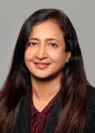 National Seminar India's Development Partnership: Expanding Vistas 15-16  June 2022