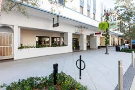 Maybe you would like to learn more about one of these? 330 Clematis St West Palm Beach Fl 33401 Via Jardin Loopnet Com