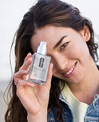 Game Changer: Pollution and Your Skin