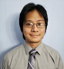 Filament Strengthener