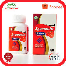 Tindakan operasi kucing yang mengalami fus akut. Kencing Berbuih