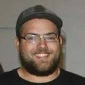 Obituary information for Troy Hattum