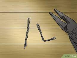 By steele arbeeny, contributor, cio | sap's 2027 deadline extension on s/4hana mi. How To Pick A Mailbox Lock 8 Steps With Pictures Wikihow