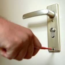 Students should ensure that they reference the materials obtained from our website appropriately. Residential Locksmith Midland Odessa Tx Able Locksmith