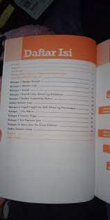 Check spelling or type a new query. Buku Prigel Basa Jawa Sma Smk Ma Kelas Xi K13 Shopee Indonesia