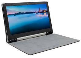 VSTN Lenovo Yoga Tablet 2 Pro 13.3 Inch ...