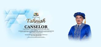 He was formally installed as the yang dipertuan besar of negeri sembilan at istana lama seri menanti on 7th may 1898. Menu Utama Tyt Melaka
