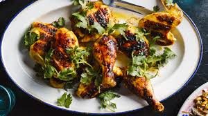These 34 delicious, healthy chicken recipes are perfect for your weekday meals! In Search Of New Healthy Chicken Recipes Restaurant Laperdiz