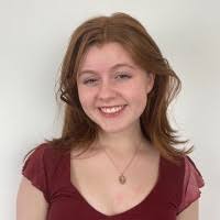 40+ "Exley" profiles