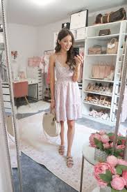 25 Outfits From Shein Shein Review Lace Lashes Shein Knitted Bodycon Dress White Bell Sleeve Top