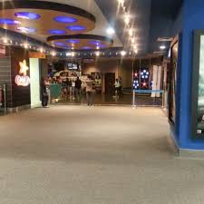 Don't embarass yourself, always silence your phone when you're watching movies at mbo cinemas the angry birds movie start. Mbo Cinemas Ss16 Subang Parade Lot F30 32 33a Jalan Ss 16 1