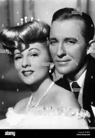 Billy smith Black and White Stock Photos & Images