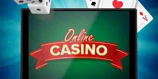Khám Phá Thế Giới Game Nổ Hũ Rút Tiền Mặt: Cơ Hội Kiếm Tiền và Giải
