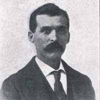 William Phillip Schenk (1858–1943) • FamilySearch