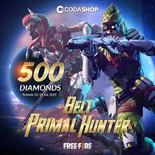 Winner of ultimate battle and king of gamers season 3. 35 Gambar Free Fire Season 14 Terbaru Eye Candy Photograph