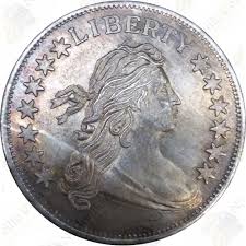 Convert the weight of the silver alloy into the weight of silver metal. 1 Oz 999 Fine Silver Round Draped Bust Dollar Design Varies Sku 60126 Nashville Coin Gallery